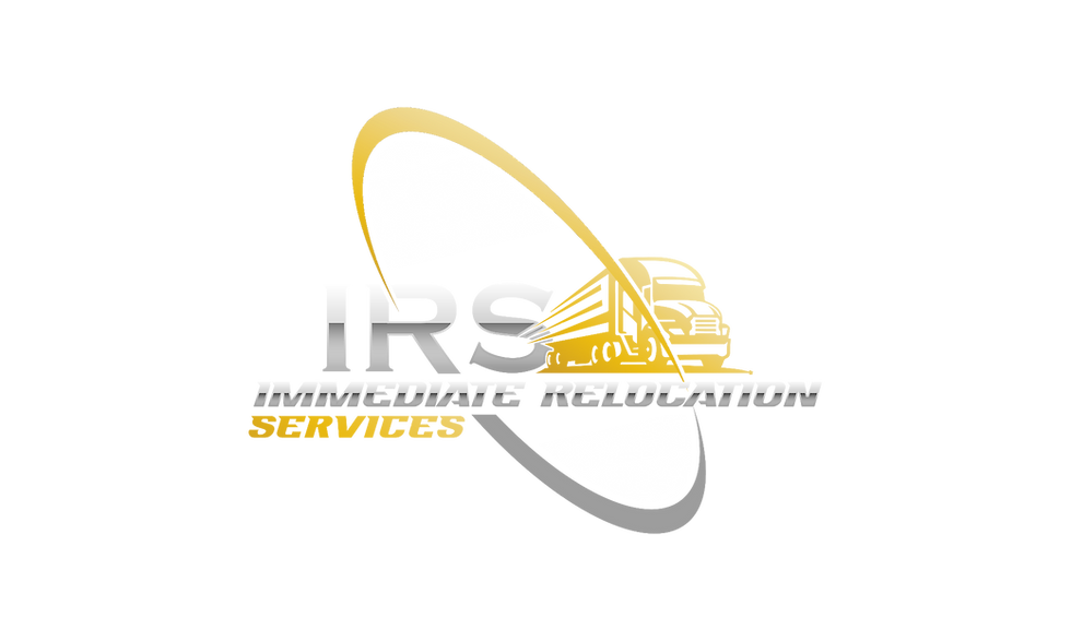 Immediate Relocations Services.png