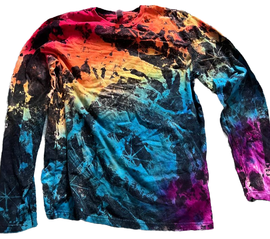 23067_edited_edited.png