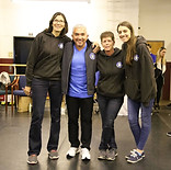 IMG_0432 2.JPG