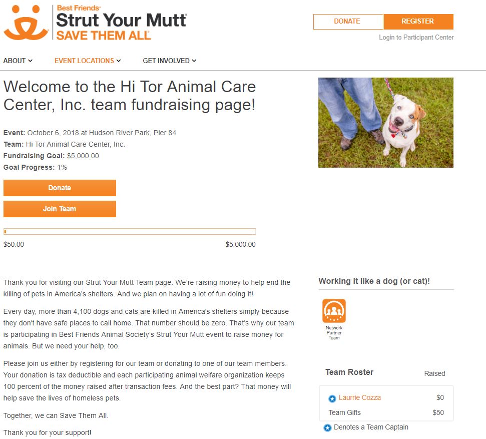 hi tor animal shelter adoptions hi tor animal shelter adoptions