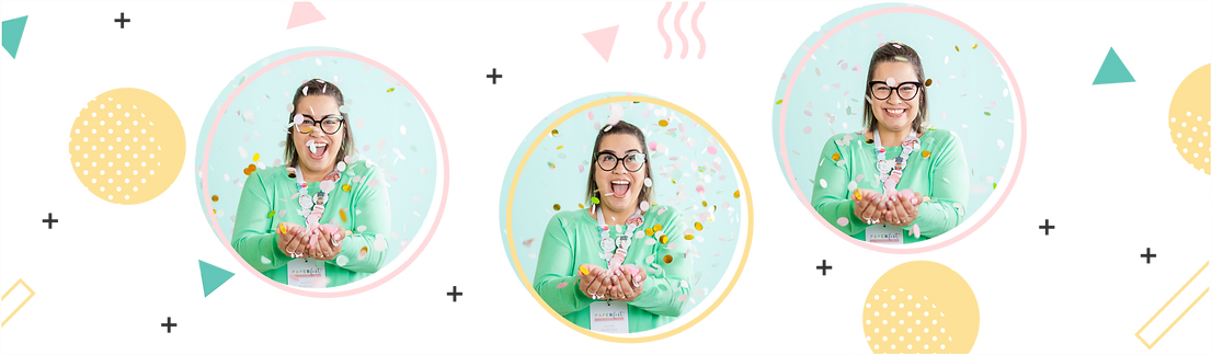 Aline.png