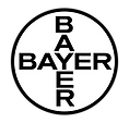 bayer-5-logo-black-and-white.png