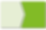 Background list