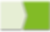Background list