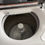 Thumbnail: Maytag commercial technology washer