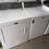 Thumbnail: Maytag washer/dryer set 