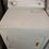 Thumbnail: Whirlpool dryer 