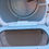 Thumbnail: Maytag washer/dryer set with commercial technology 