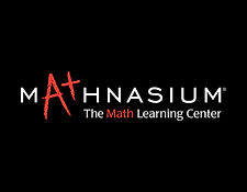 Logo-Mathnasium-Black-Background-US (2).jpg
