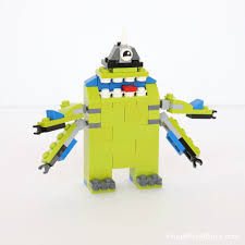 Lego.jpeg