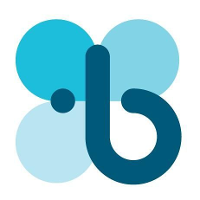 benevity-squarelogo.webp