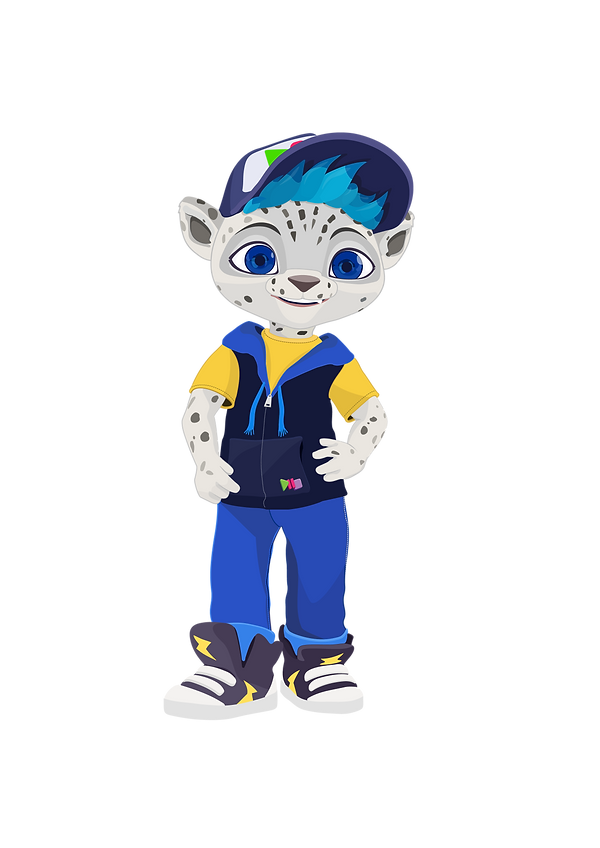 Freeze (Hips).png