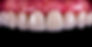 shutterstock_1449582767_edited.jpg