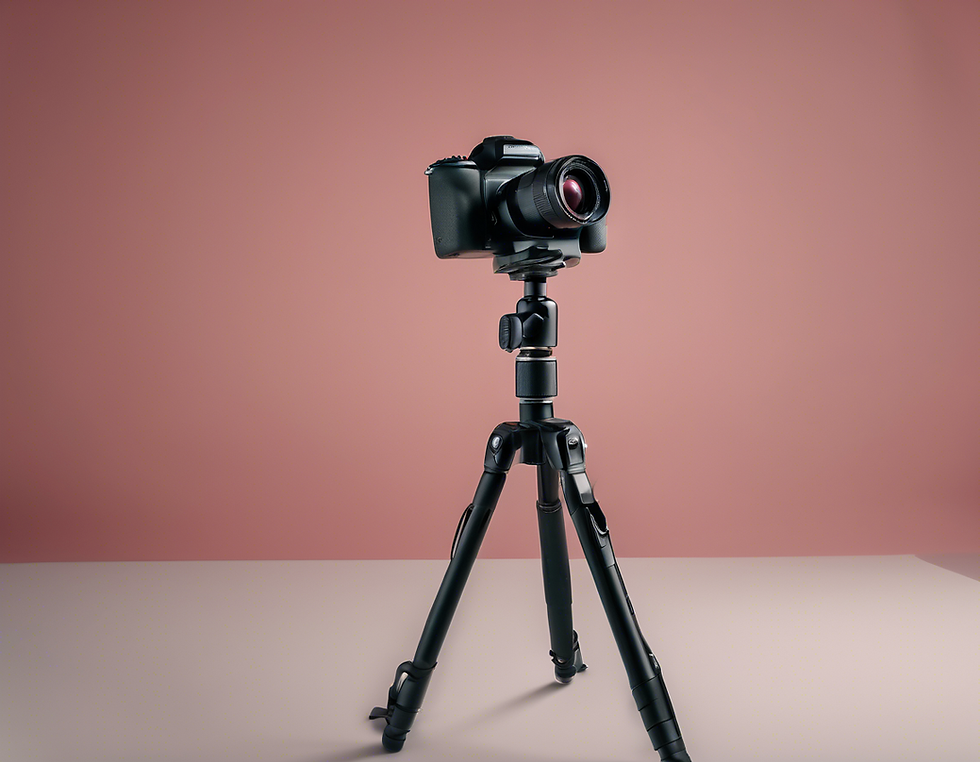 Offline am Rhein: Purer Genuss ohne Handy - Entdecke es!