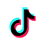 tok tok.png