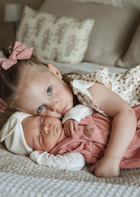 Newborn cover.jpeg