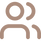 user icon