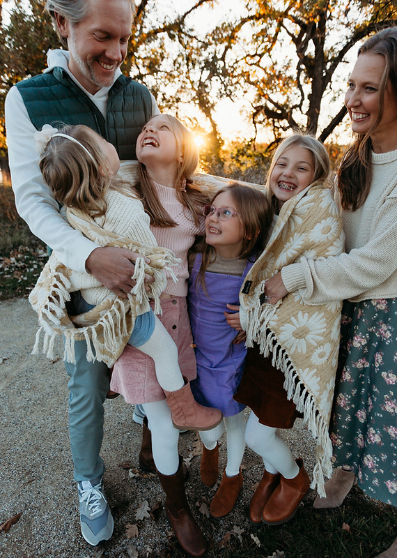 Family album cover.jpeg