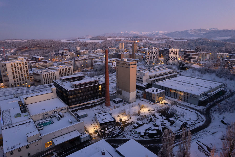 stemutz_photo_bluefactory_2400px-DJI_0265-2048x1364.jpg
