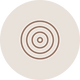 circular-target.png