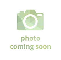 image coming soon (1).jpg