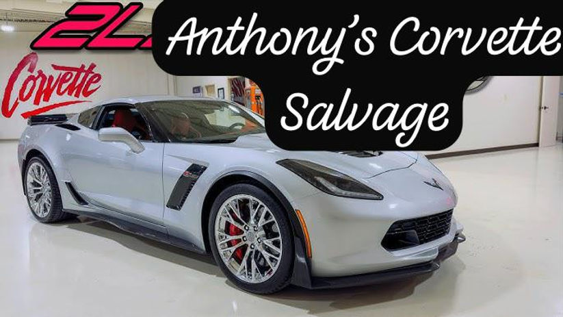 WhatsApp Image 2024-11-13 at 07.40.48_69cf889b.jpg