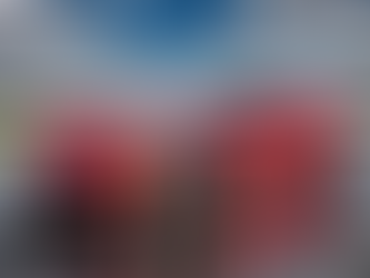 Top Quality C7 Corvette Parts at Discounted Prices