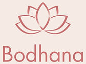 Bodhana (8)_edited.jpg