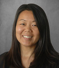 Kathy Chu Mortgage VP of Mortgage - GMCC