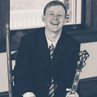 5BB9DE64-1298-4CD0-BD23-E71096266FD5.jpe