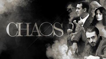 Public TV of Armenia _ Catalog _ 2021_page-0001.jpg