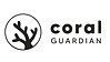 coral_guardian_logo.jpeg