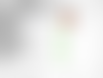 "Kannst du mich morgen früh wecken?"