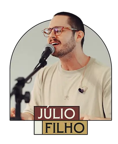 Julio.webp