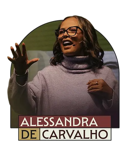 alessandra.webp