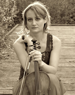 headshot placeholder.jpg