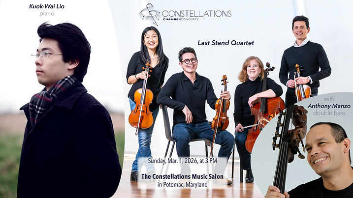 kuok wai LSQ manzo poster.jpg