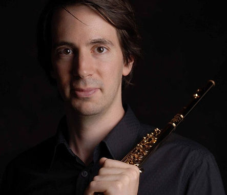 headshot placeholder.jpg