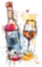 hiclipart.com (1).png