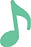 light green note.png