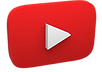 youtube-icon-isolated.png