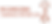 icmphillylogov5transparent_edited.png