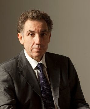 Philippe Valenti