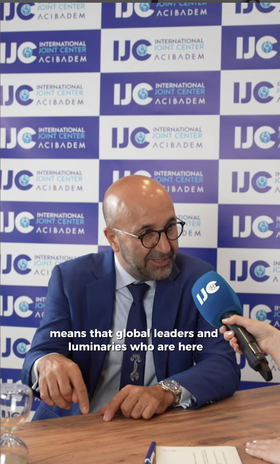 Screenshot 2025-08-17 190220.png