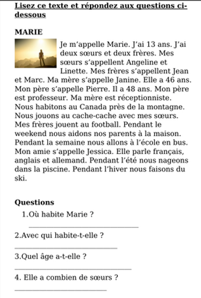 Screenshot 2025-11-04 at 1.57.15 PM.png