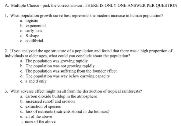 Screenshot 2026-01-07 at 2.30.53 PM.png