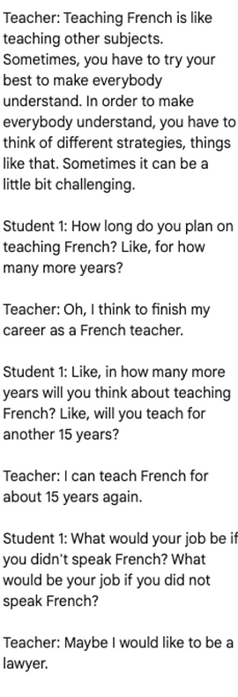 截屏2025-09-25 20.49.42.png