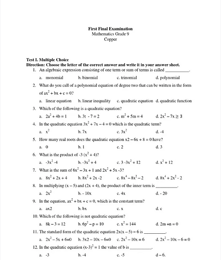 Screenshot 2025-11-27 at 2.33.07 PM.png