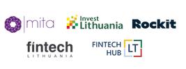 lt fintech Ä…-1536x556.png