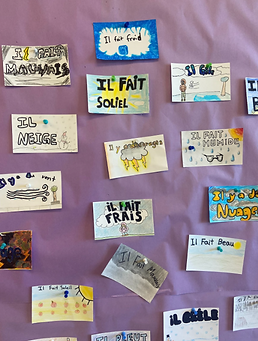 截屏2025-09-25 20.47.57.png